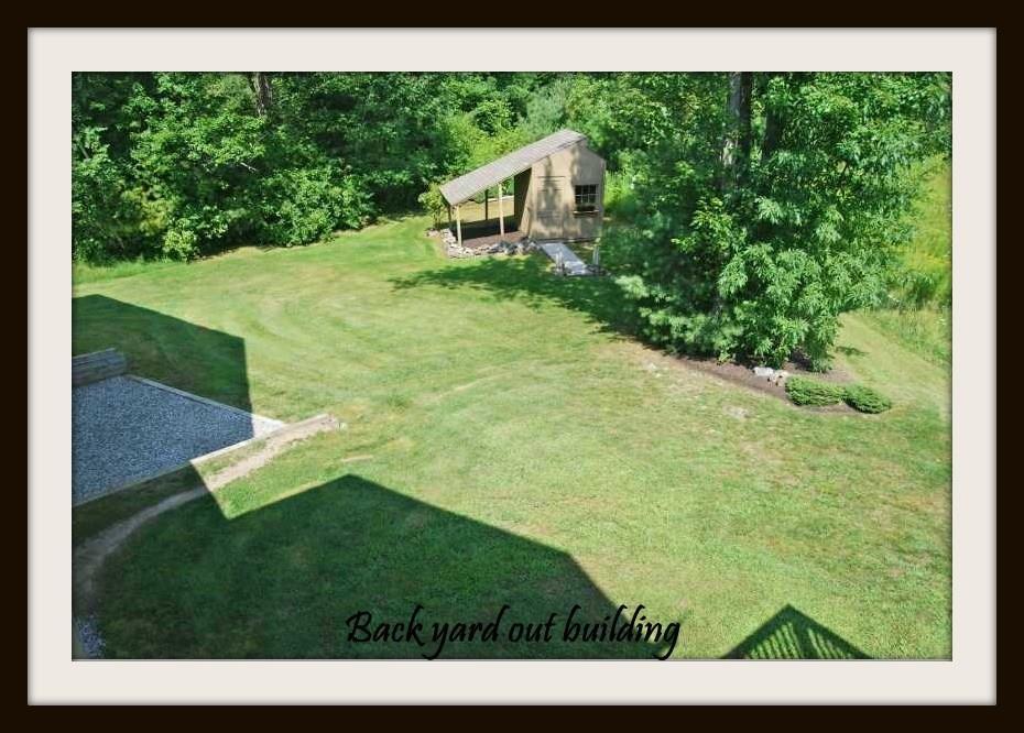 376 Ferry Road Saco, ME 04072 - Photo 20 of 24 Photo