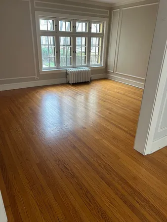 $1,700 | 811 Judson Avenue, Unit 1S, Evanston, IL 60202