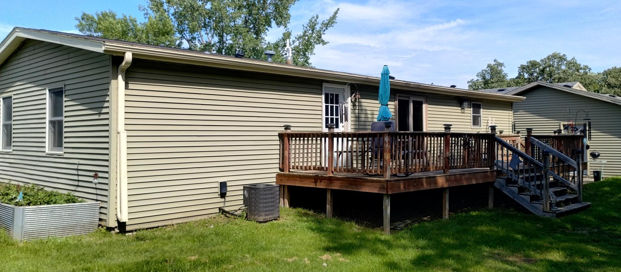20270 Harmony Road Fergus Falls, MN 56537 - Photo 21 of 42