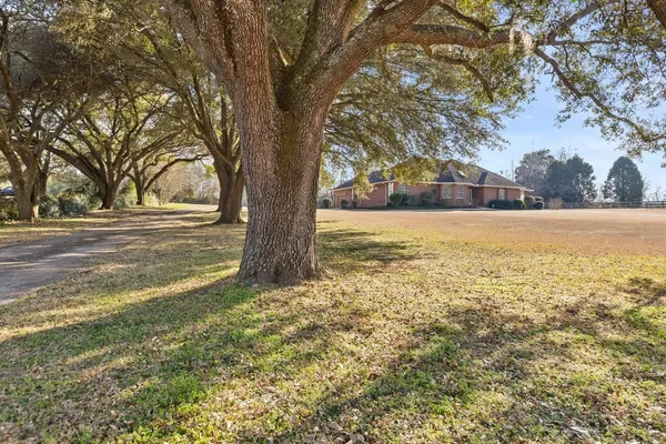 $665,000 | 9249 Oakfair Drive, Tallahassee, FL 32317
