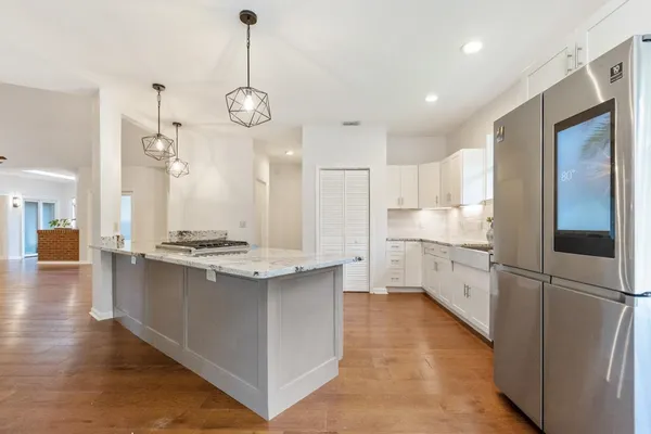 $665,000 | 9249 Oakfair Drive, Tallahassee, FL 32317