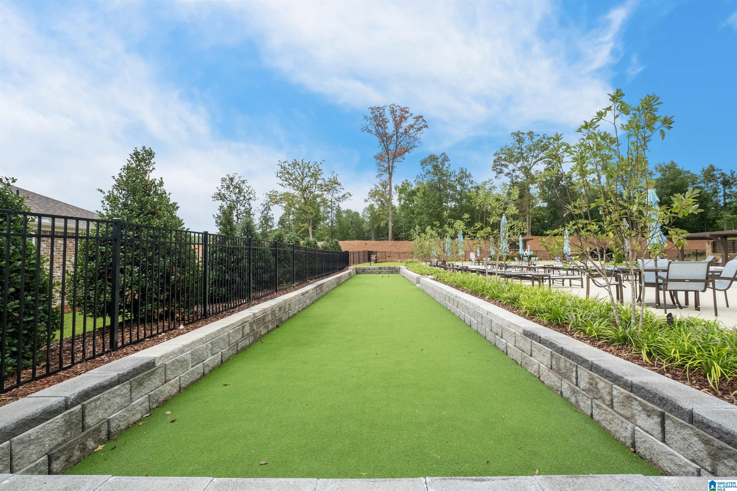 4173 Blackridge Crest Birmingham, AL 35244 - Photo 11 of 60