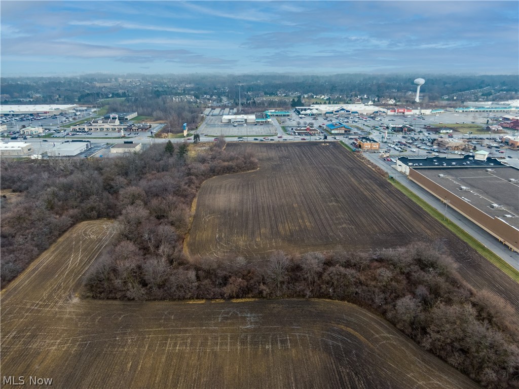 250 Us Route Sandusky, OH 44870 - Photo 6 of 7
