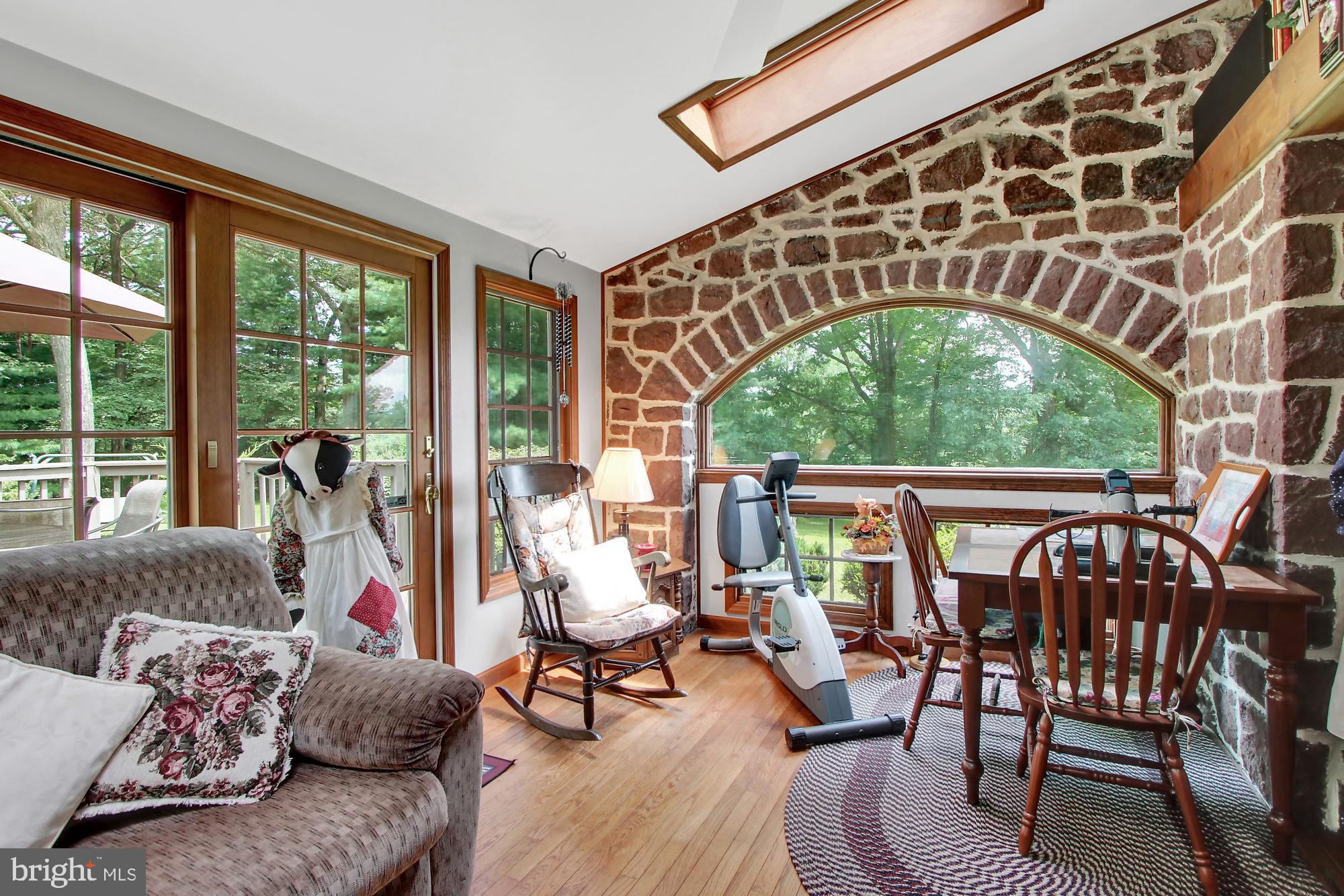 2221 Morgantown Road Reading, PA 19607 - Photo 11 of 23 Gallery Image 11