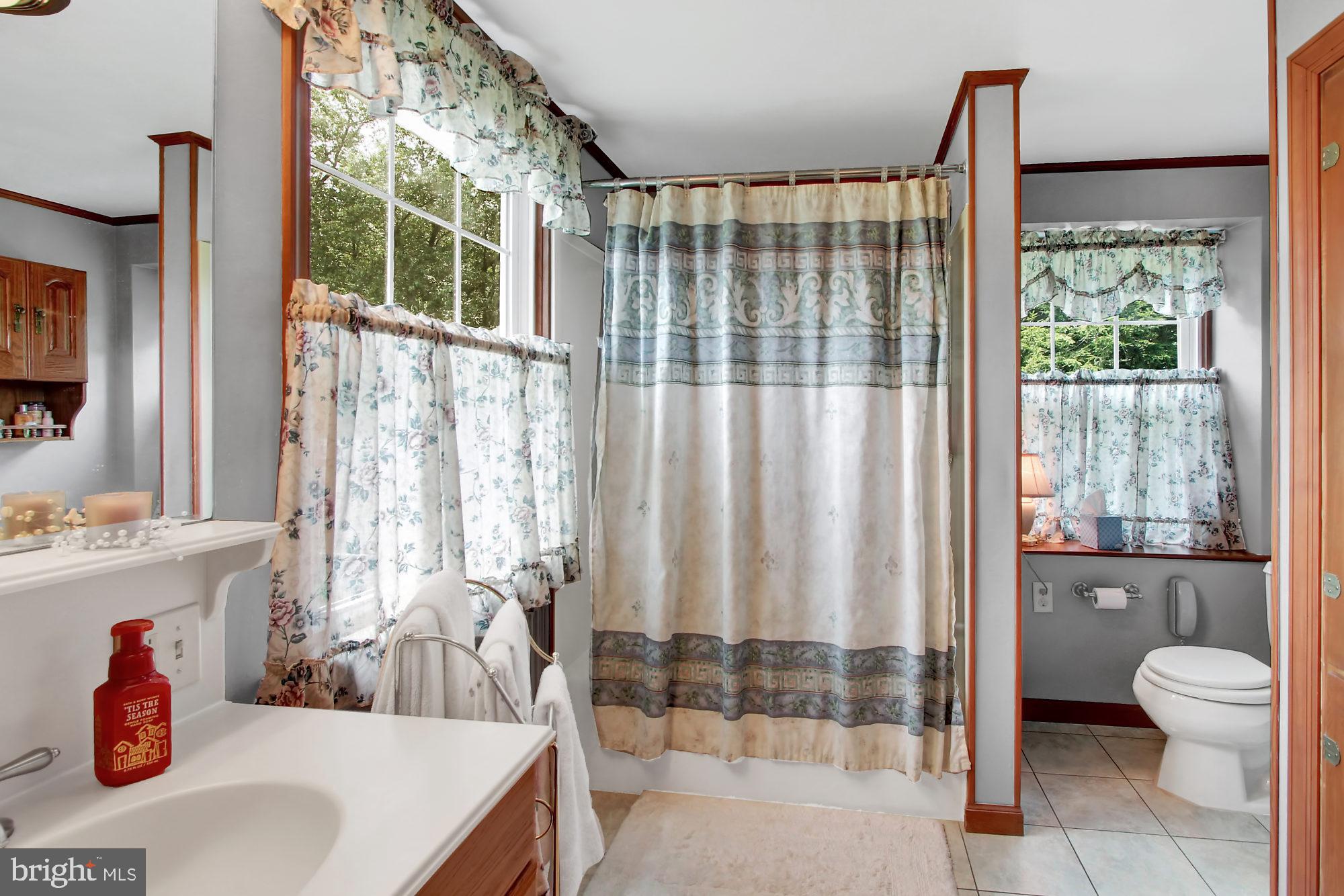 2221 Morgantown Road Reading, PA 19607 - Photo 12 of 23 Gallery Image 12