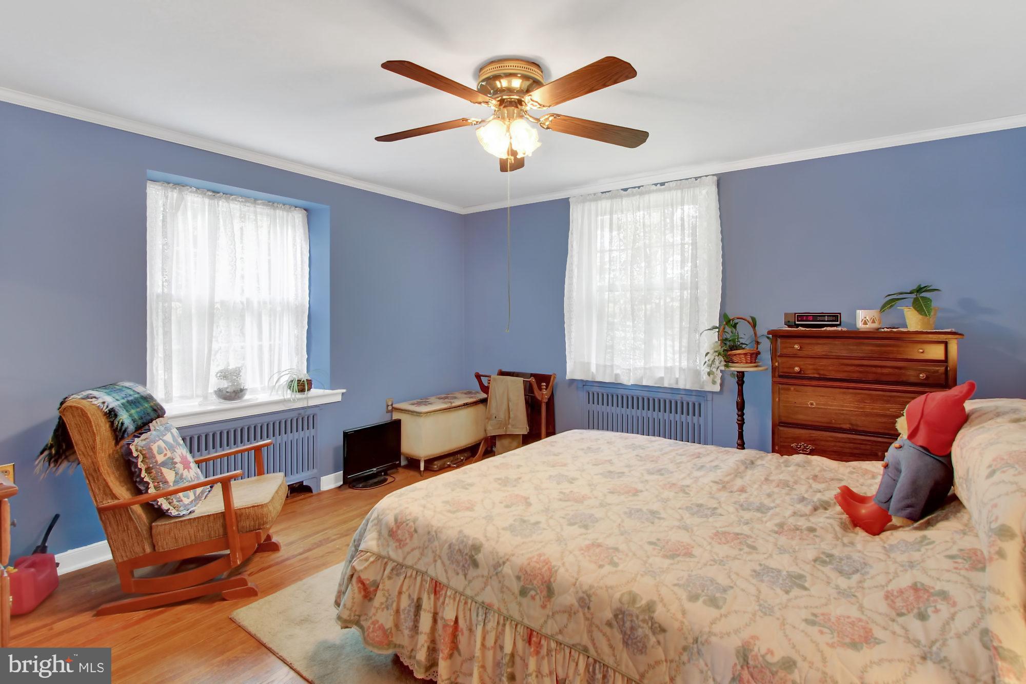 2221 Morgantown Road Reading, PA 19607 - Photo 13 of 23 Gallery Image 13