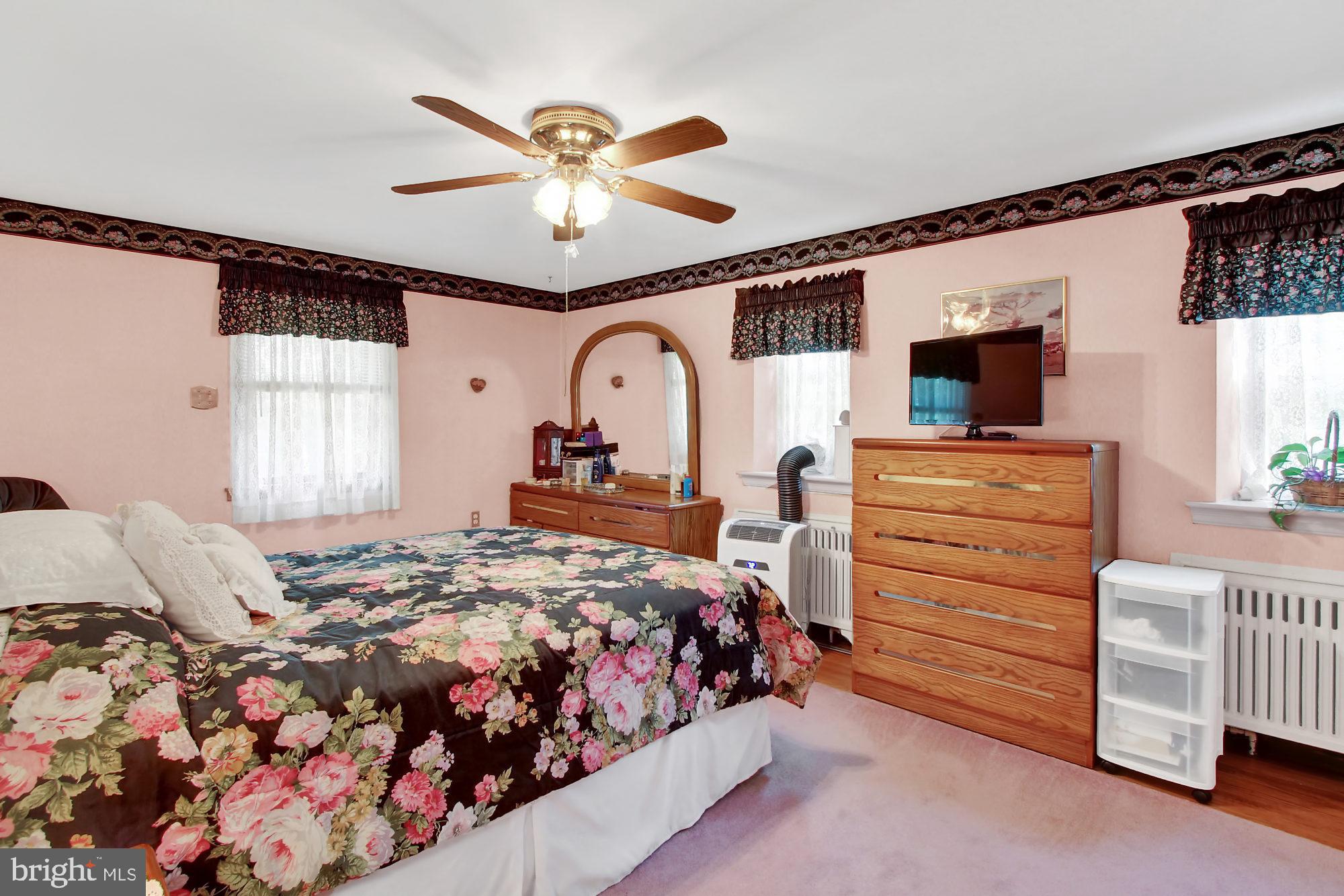 2221 Morgantown Road Reading, PA 19607 - Photo 14 of 23 Gallery Image 14