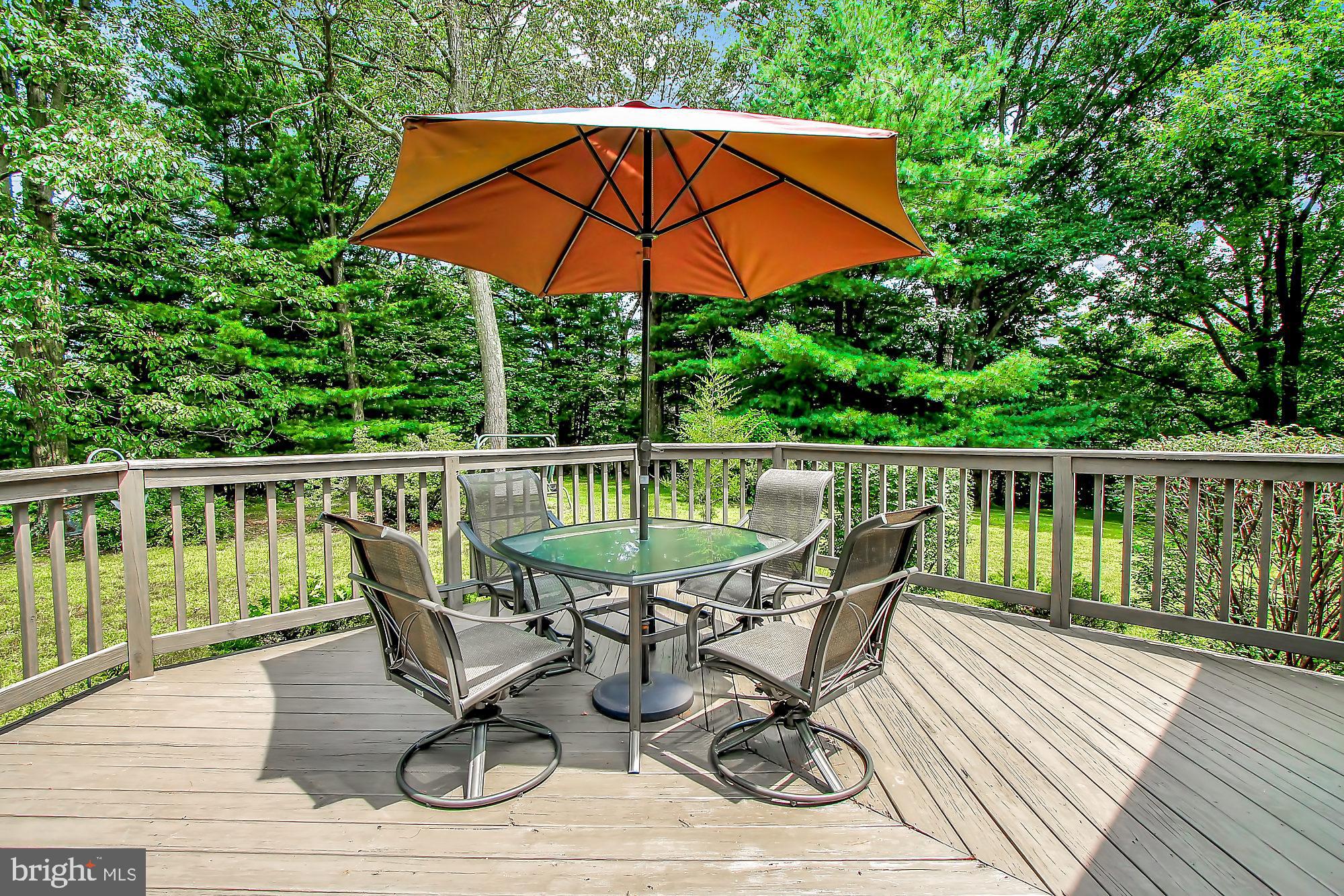 2221 Morgantown Road Reading, PA 19607 - Photo 15 of 23 Gallery Image 15