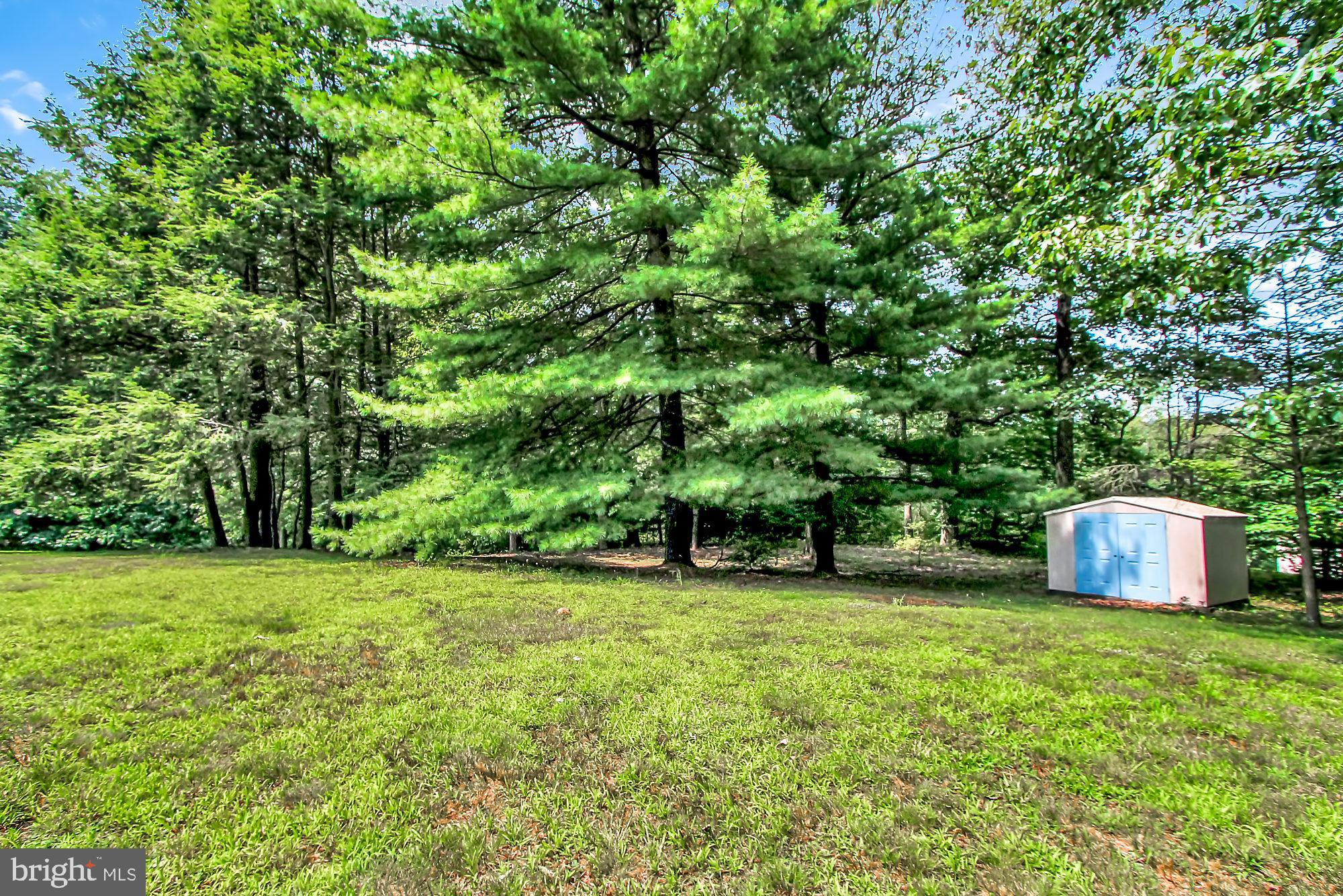 2221 Morgantown Road Reading, PA 19607 - Photo 16 of 23 Gallery Image 16
