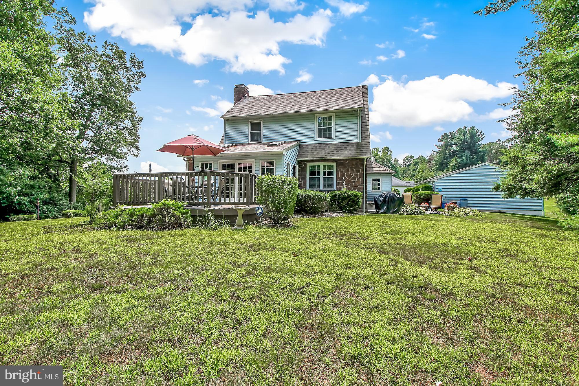 2221 Morgantown Road Reading, PA 19607 - Photo 17 of 23 Gallery Image 17