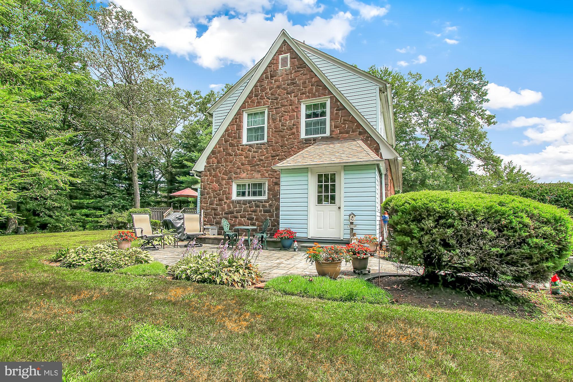 2221 Morgantown Road Reading, PA 19607 - Photo 19 of 23 Gallery Image 19