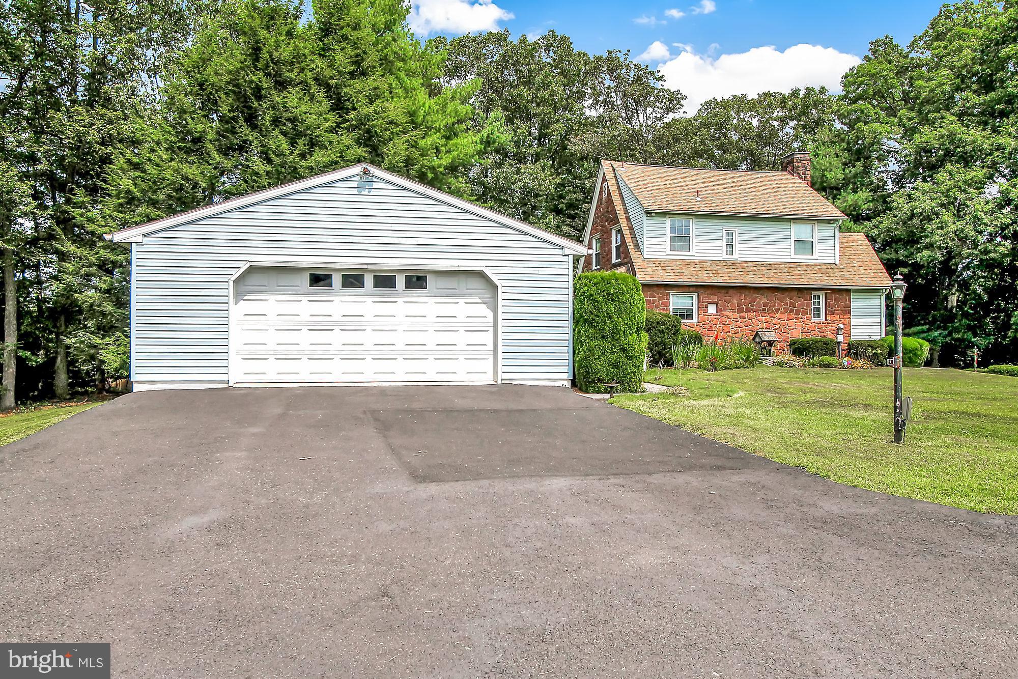 2221 Morgantown Road Reading, PA 19607 - Photo 20 of 23 Gallery Image 20