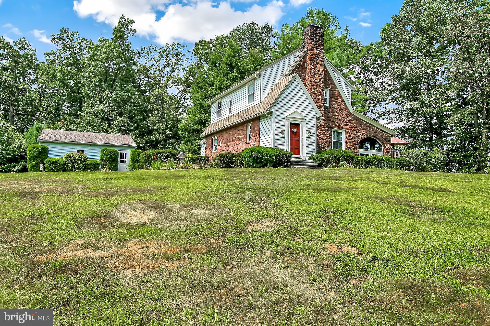 2221 Morgantown Road Reading, PA 19607 - Photo 21 of 23 Gallery Image 21