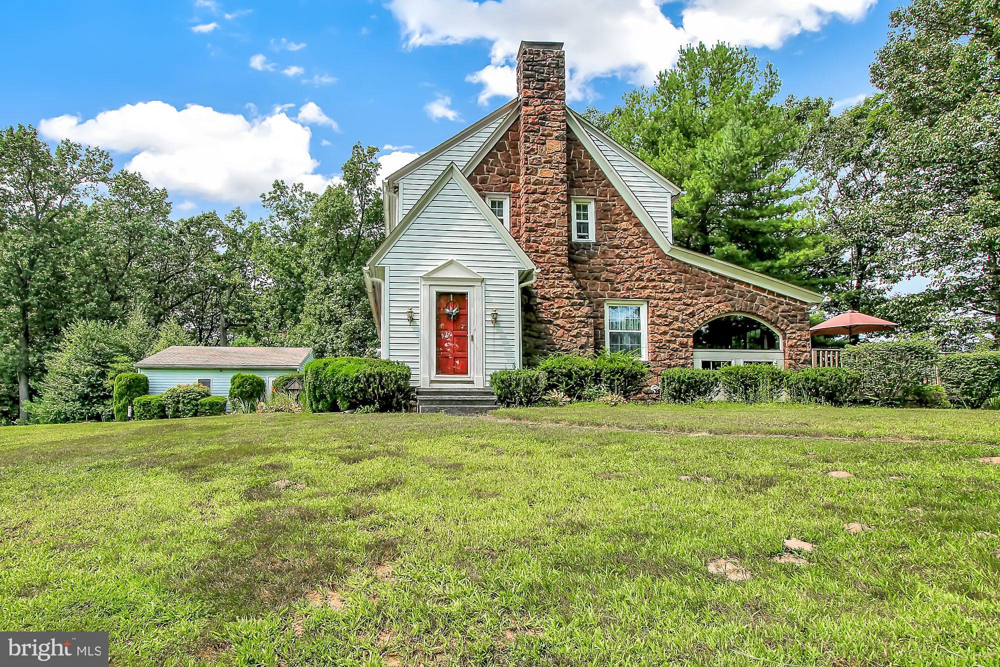 2221 Morgantown Road Reading, PA 19607 - Photo 22 of 23 Gallery Image 22