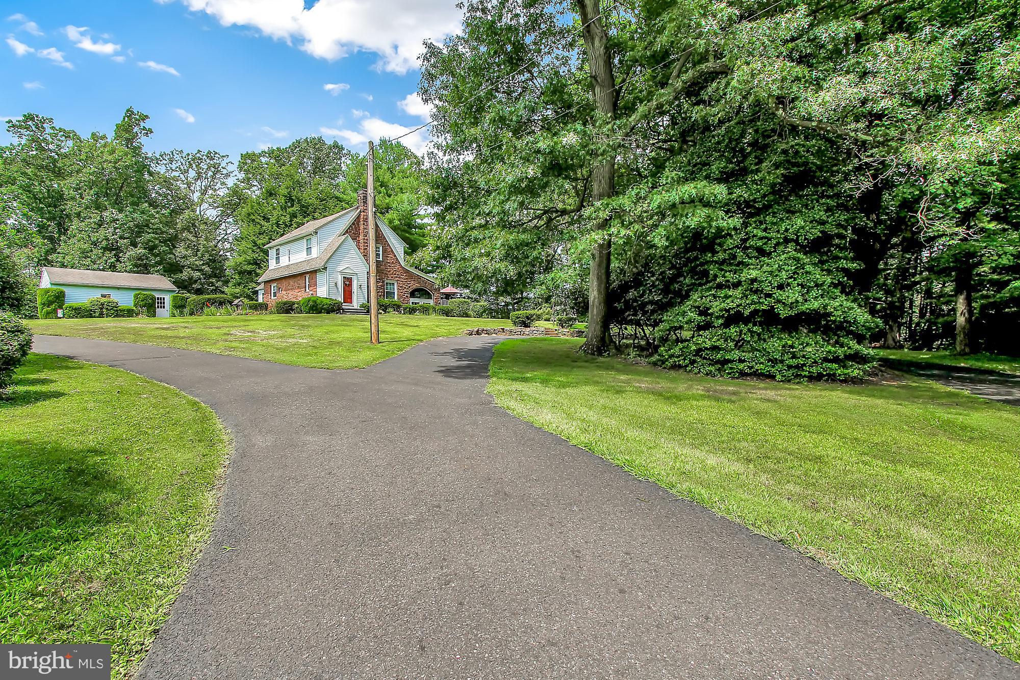 2221 Morgantown Road Reading, PA 19607 - Photo 23 of 23 Gallery Image 23