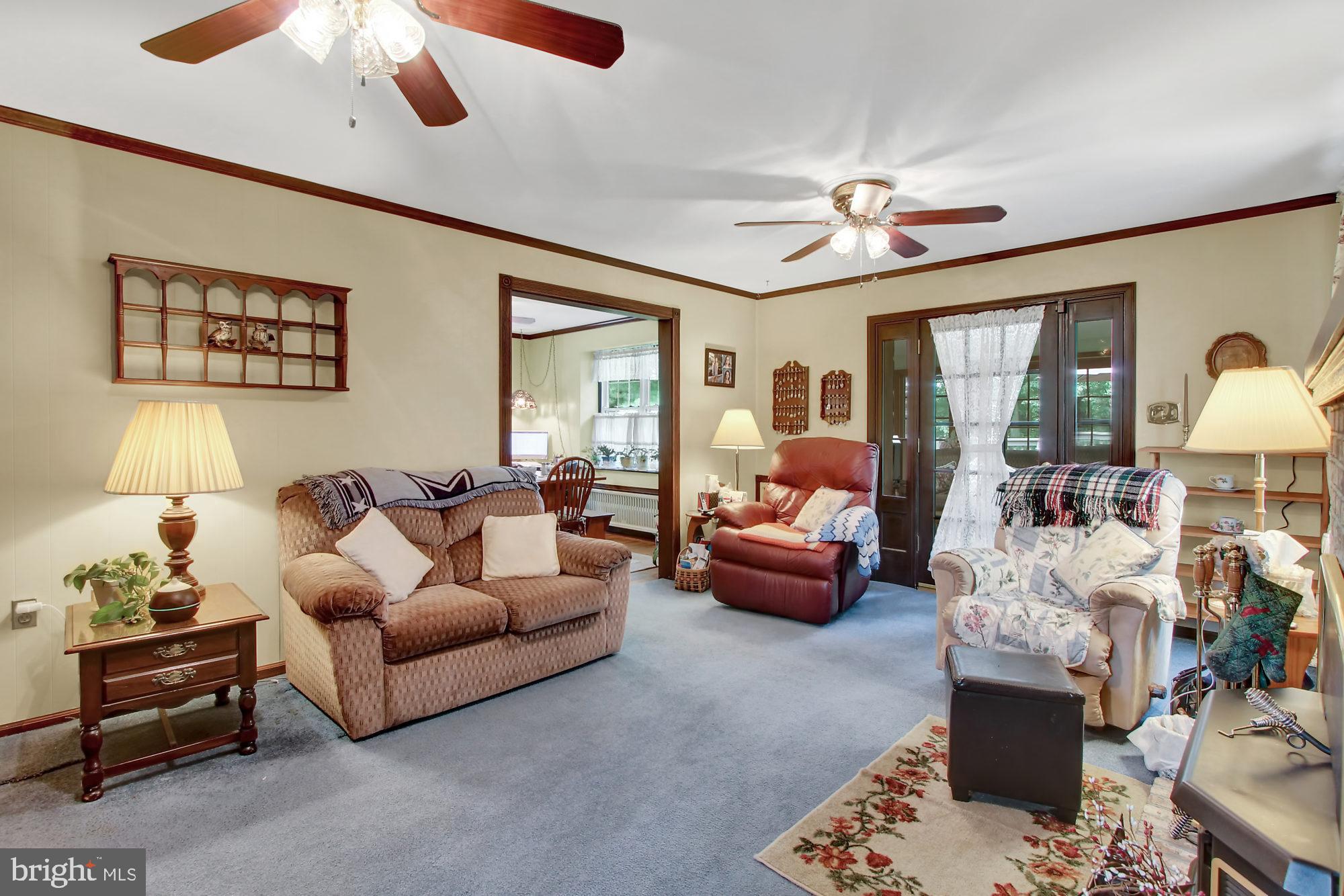 2221 Morgantown Road Reading, PA 19607 - Photo 4 of 23 Gallery Image 4
