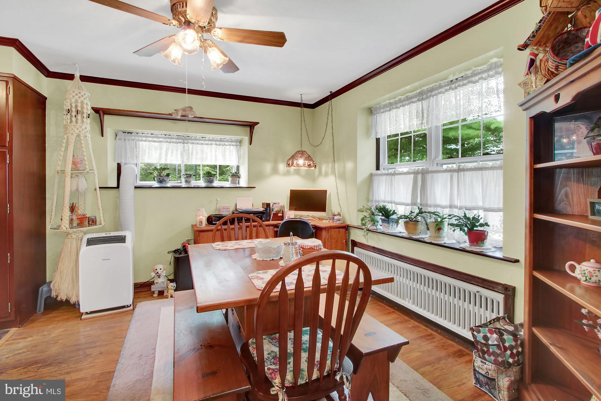2221 Morgantown Road Reading, PA 19607 - Photo 9 of 23 Gallery Image 9