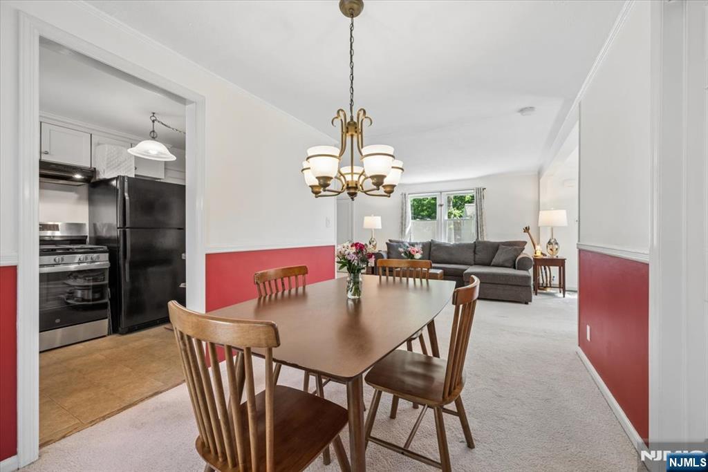 40 Elmwood Road Florham Park, NJ 07932 - Photo 11 of 35