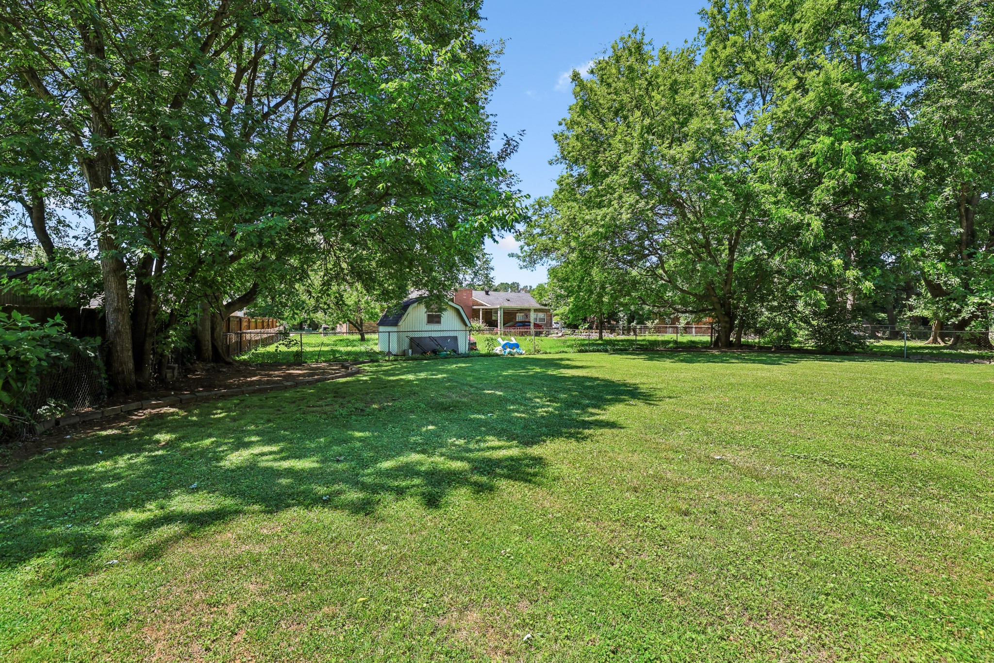 1419 Avon Road Murfreesboro, TN 37129 - Photo 32 of 39