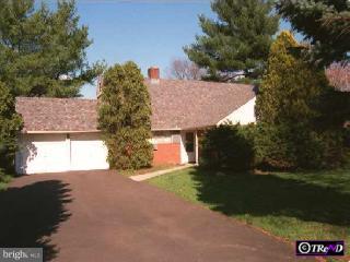 10 Fruitree Road Levittown, PA 19056 - Photo 1 of 1