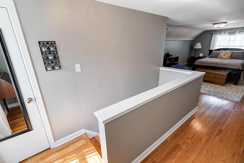 2132 Ridgecliff Road Columbus, OH 43221 - Photo 15 of 34