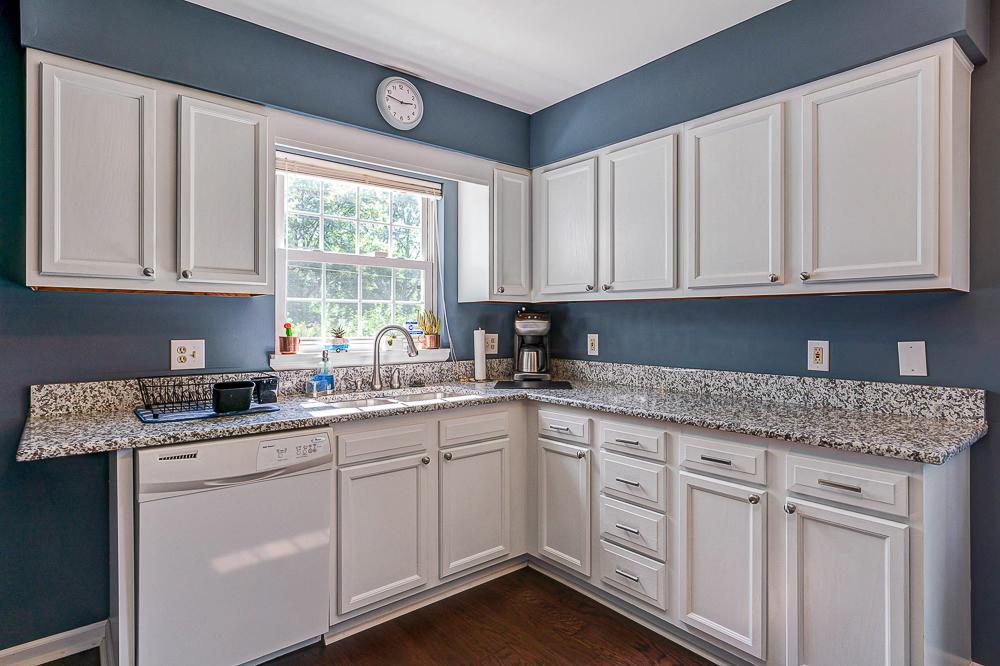 2132 Ridgecliff Road Columbus, OH 43221 - Photo 8 of 34