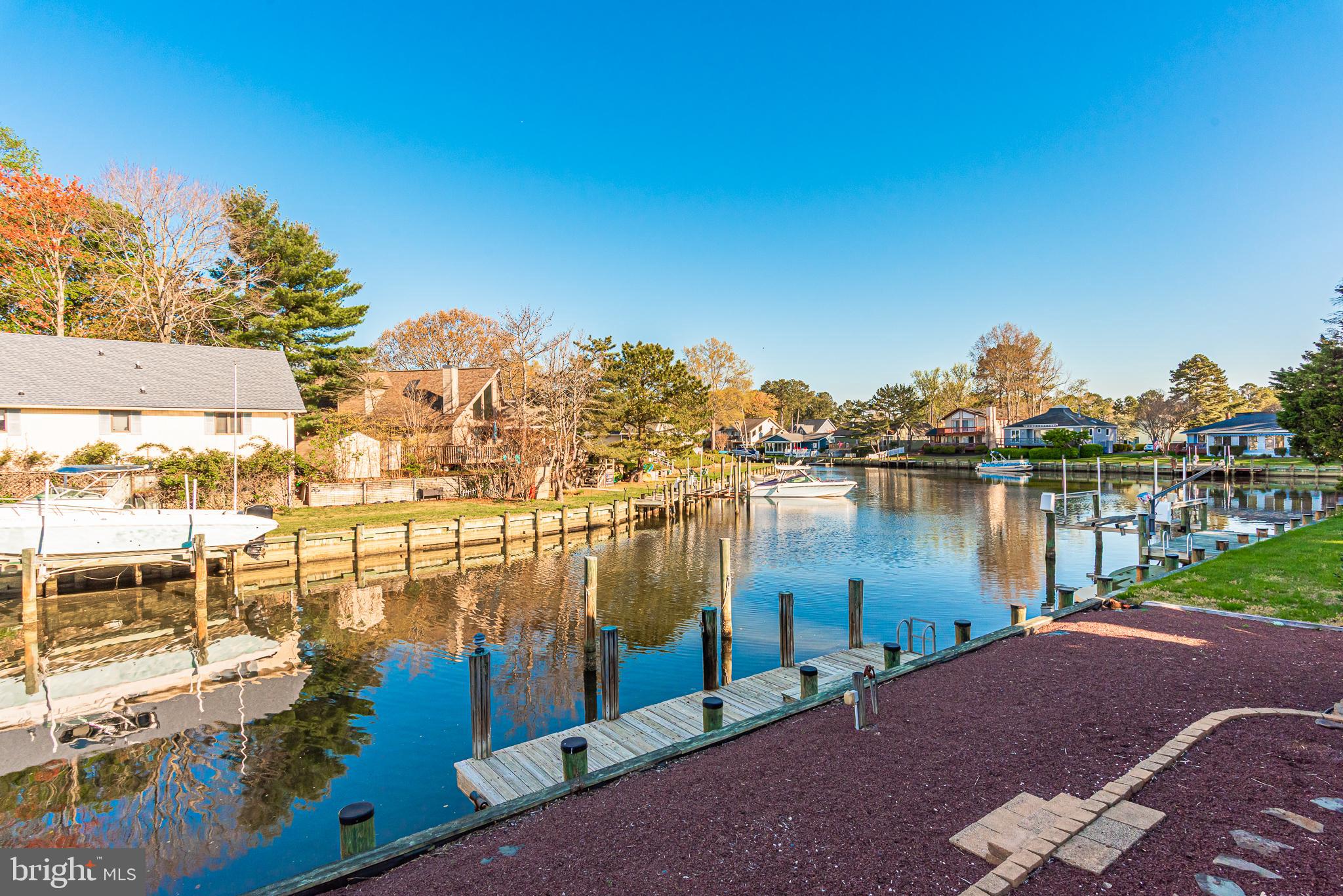16 Windjammer Road Ocean Pines, MD 21811 - Photo 5 of 118 Gallery Image 5