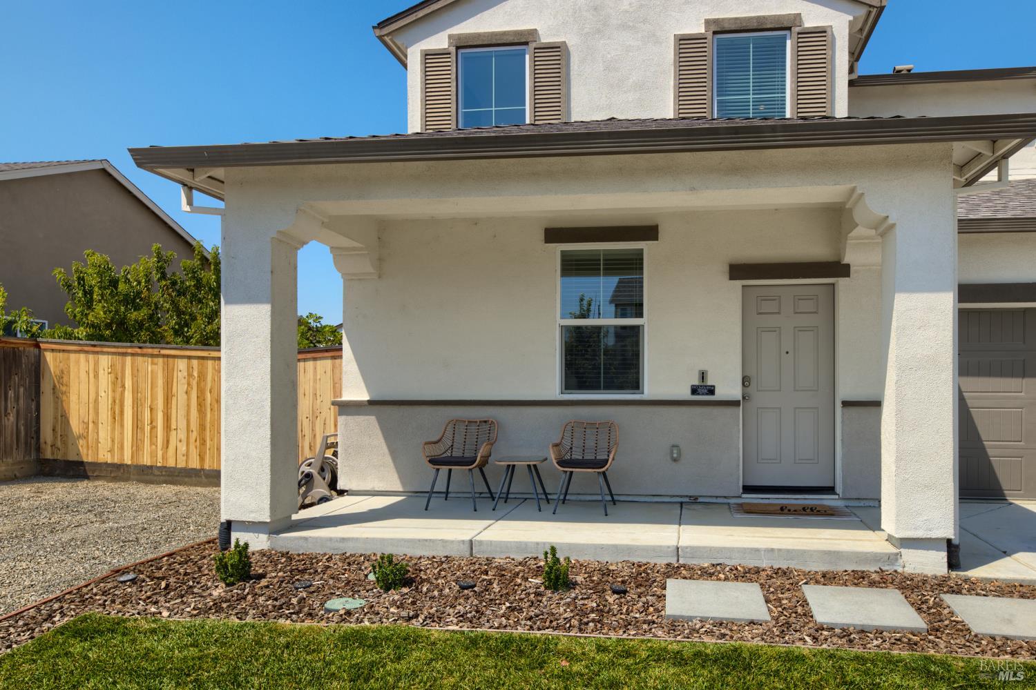 1957 Freedom Way Rio Vista, CA 94571 - Photo 5 of 52 Gallery Image 5