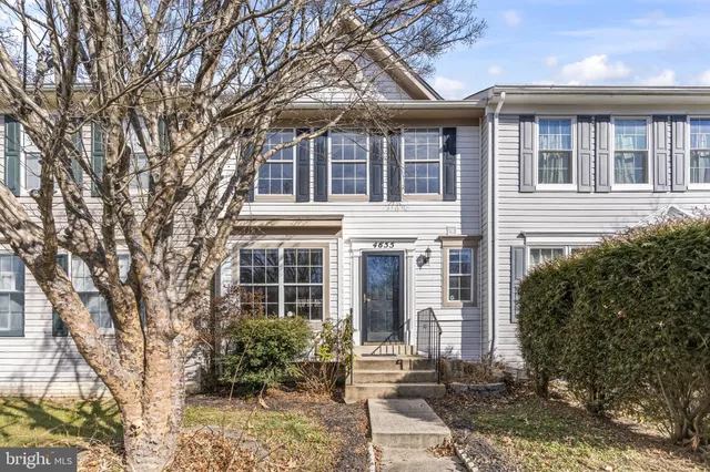 $365,000 | 4655 Penzance Place, Upper Marlboro, MD 20772
