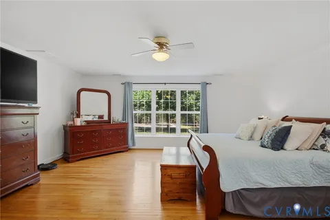 $975,000 | 13236 Lea Anna Lane, Maidens, VA 23102