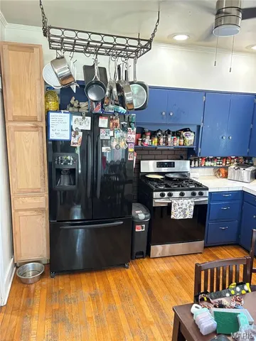 $219,000 | 2128 North Market Street, Sparta, IL 62286