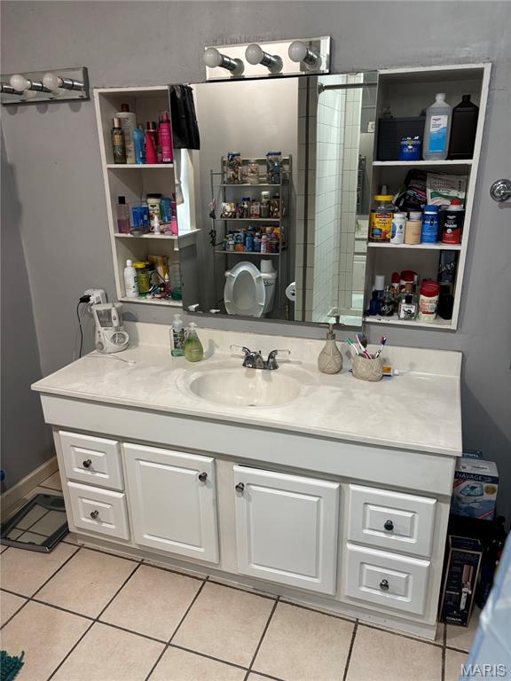 2128 North Market Street Sparta, IL 62286 - Photo 12 of 17