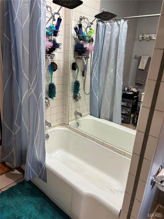 2128 North Market Street Sparta, IL 62286 - Photo 13 of 17