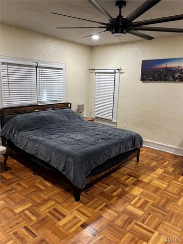 $219,000 | 2128 North Market Street, Sparta, IL 62286