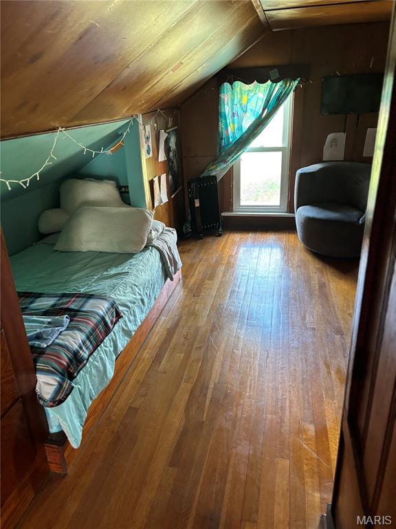 2128 North Market Street Sparta, IL 62286 - Photo 16 of 17