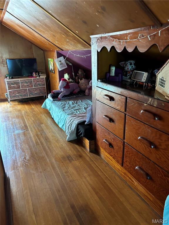 2128 North Market Street Sparta, IL 62286 - Photo 17 of 17