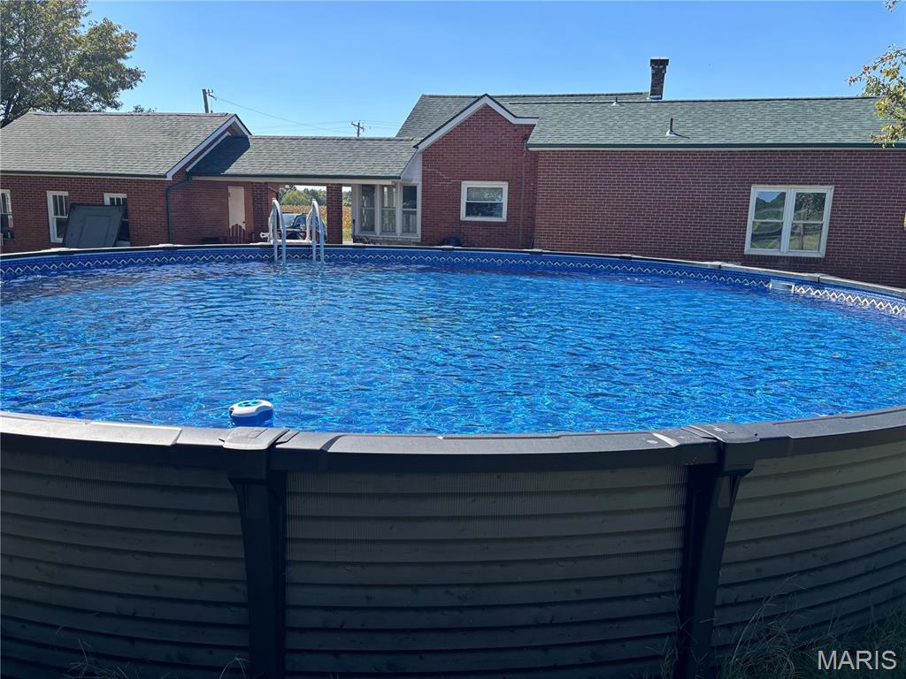 2128 North Market Street Sparta, IL 62286 - Photo 2 of 17