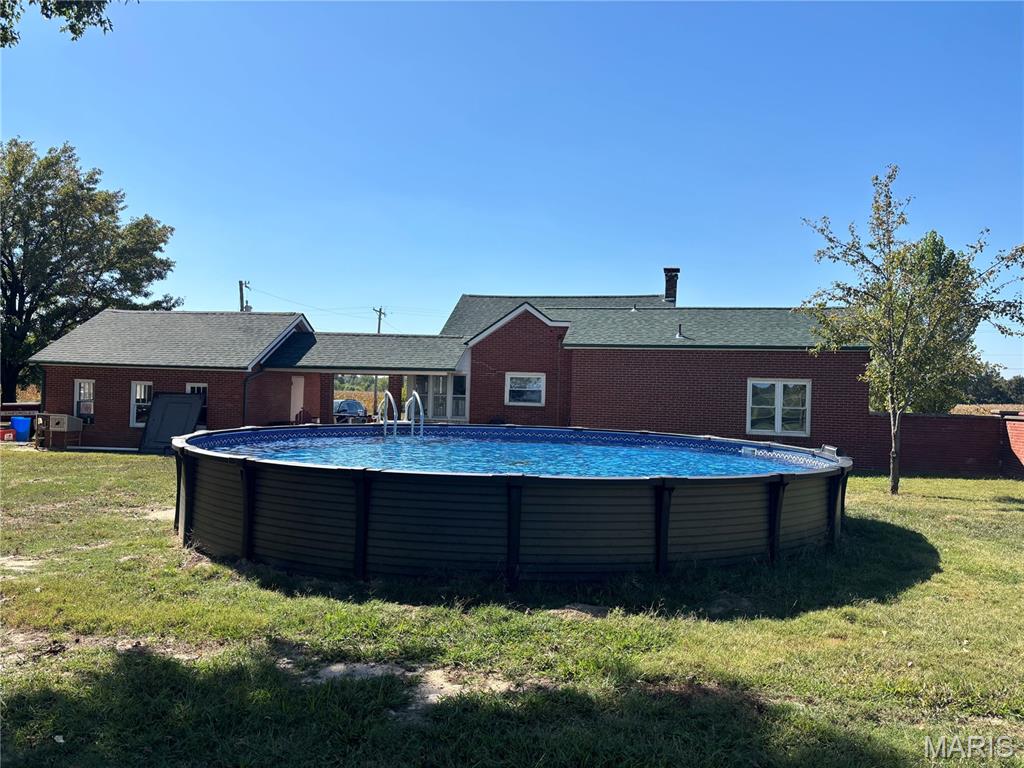 2128 North Market Street Sparta, IL 62286 - Photo 3 of 17