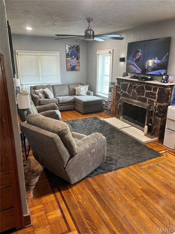 2128 North Market Street Sparta, IL 62286 - Photo 6 of 17