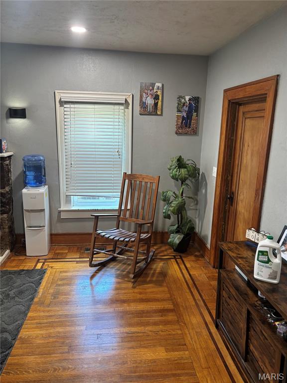 2128 North Market Street Sparta, IL 62286 - Photo 7 of 17