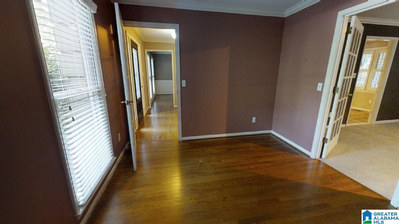 5205 Valleybrook Trace Birmingham, AL 35244 - Photo 15 of 42