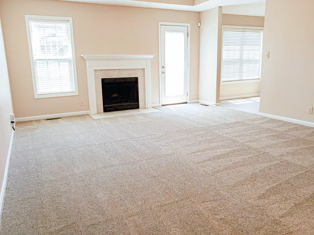 $1,600 | 625 Wolfchase Drive, Clarksville, TN 37042