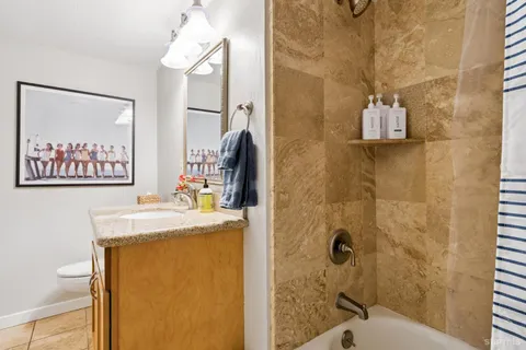 $449,000 | 1171 Herbert Avenue, Unit D, South Lake Tahoe, CA 96150