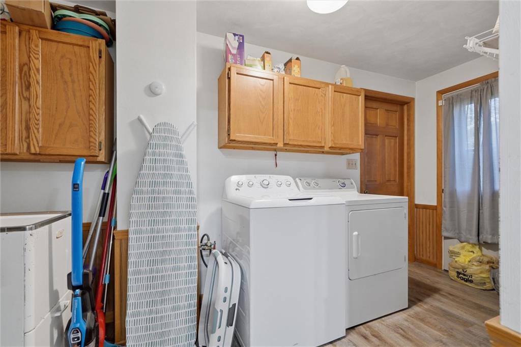 238 Harbison Road Sarver, PA 16055 - Photo 35 of 50