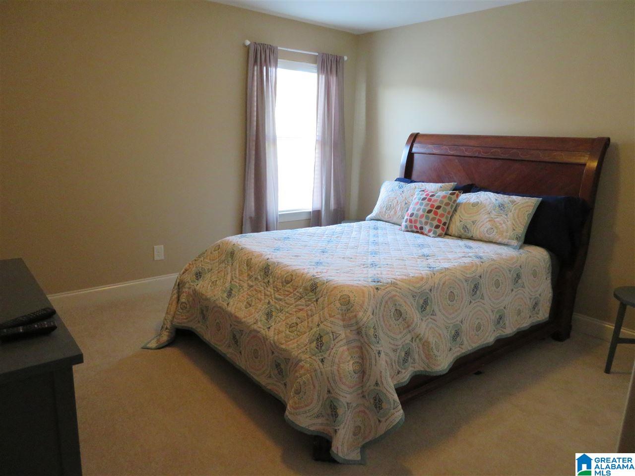 227 Falling Waters Way Alabaster, AL 35114 - Photo 31 of 34
