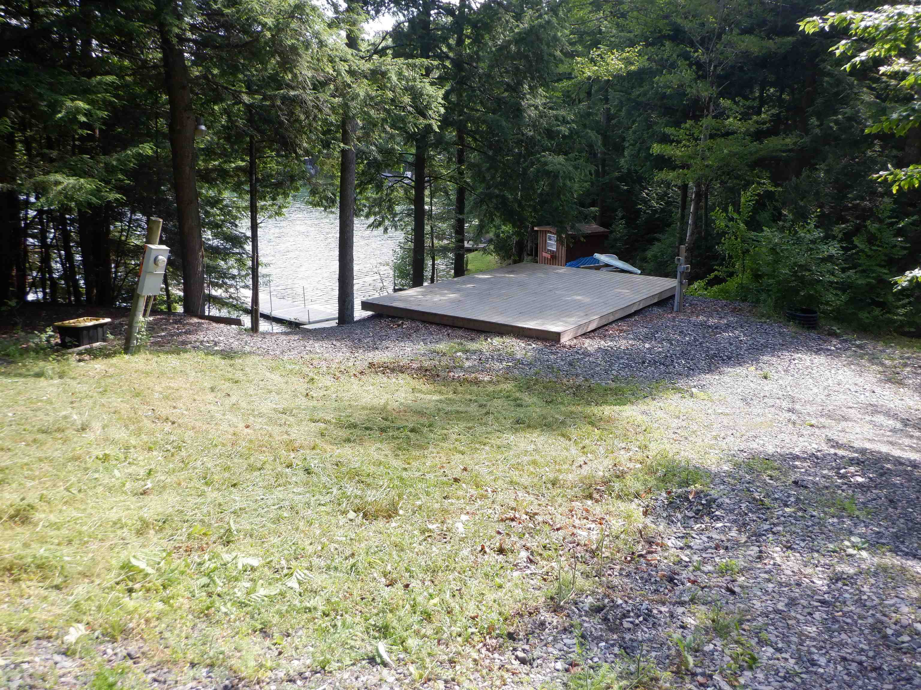 0 Perch Pond Road Fair Haven, VT 05743 - Photo 5 of 16 Gallery Image 5