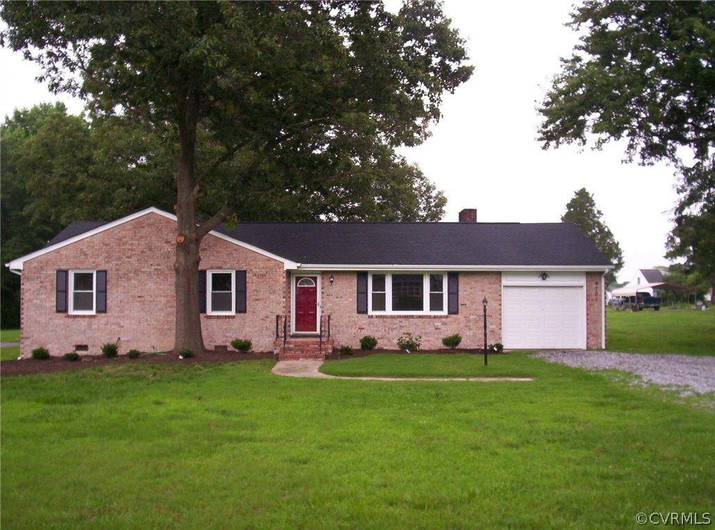 4701 Fairway Road Petersburg, VA 23803 - Photo 1 of 13 Gallery Image 1