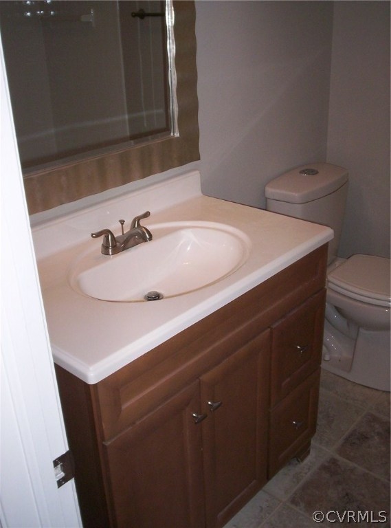 4701 Fairway Road Petersburg, VA 23803 - Photo 11 of 13 Full bath