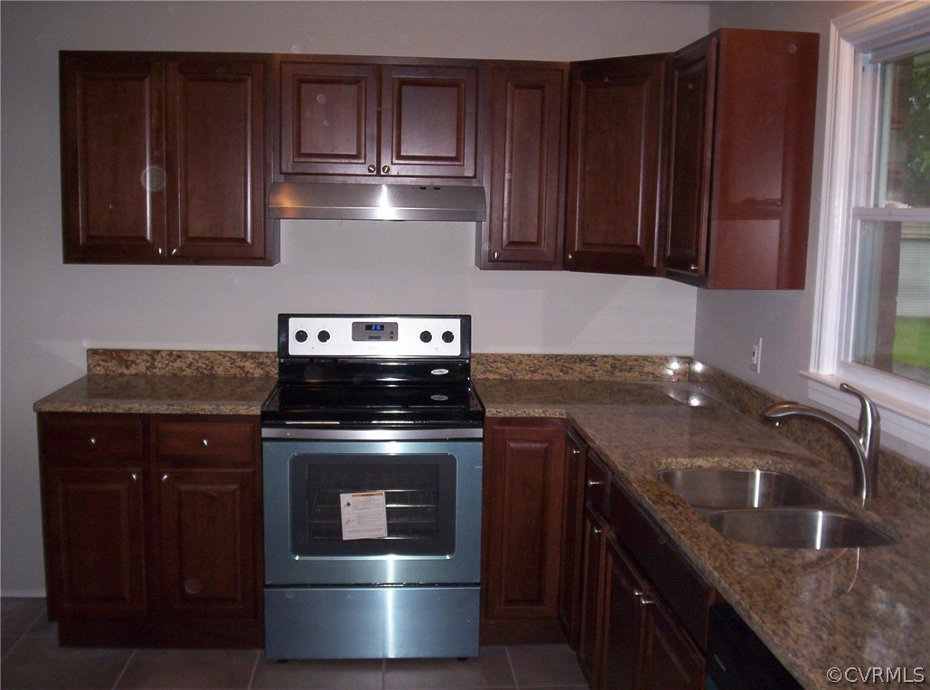 4701 Fairway Road Petersburg, VA 23803 - Photo 10 of 13 Gallery Image 10