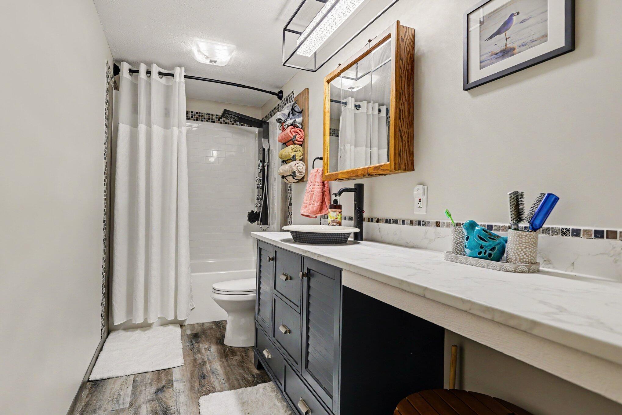 57 North Mason Road Nashville, MI 49073 - Photo 32 of 61 028_file_2860